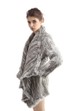 Load image into Gallery viewer, grey