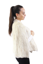 Load image into Gallery viewer, beige