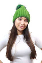 Load image into Gallery viewer, green