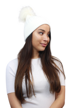 Load image into Gallery viewer, white