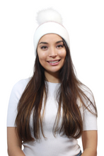 Load image into Gallery viewer, burgundy/white