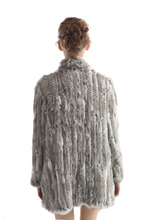 Load image into Gallery viewer, grey