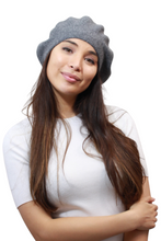 Load image into Gallery viewer, dark grey