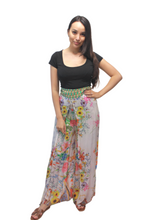 Load image into Gallery viewer, floral