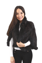 Load image into Gallery viewer, dark brown