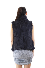 Load image into Gallery viewer, dark blue