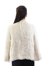 Load image into Gallery viewer, beige