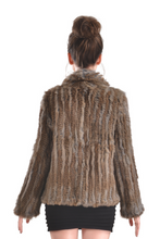 Load image into Gallery viewer, brown