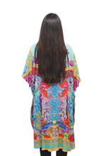 Load image into Gallery viewer, florence