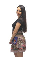 Load image into Gallery viewer, swan