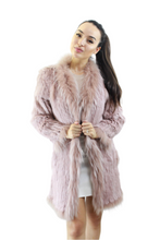 Load image into Gallery viewer, soft burgundy