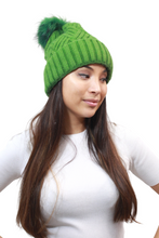 Load image into Gallery viewer, green