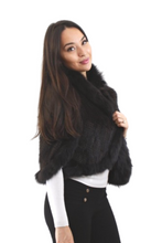 Load image into Gallery viewer, dark brown