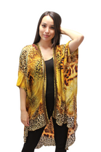 Load image into Gallery viewer, jungle