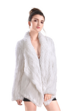 Load image into Gallery viewer, white