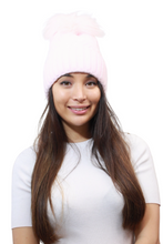 Load image into Gallery viewer, soft pink