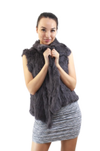 Load image into Gallery viewer, dark grey