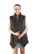 Load image into Gallery viewer, olive