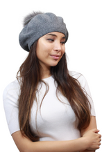 Load image into Gallery viewer, dark grey