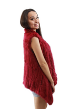 Load image into Gallery viewer, red wine