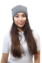 Load image into Gallery viewer, dark grey