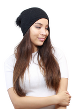 Load image into Gallery viewer, black