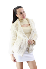 Load image into Gallery viewer, beige