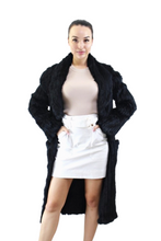 Load image into Gallery viewer, black