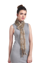 Load image into Gallery viewer, brown