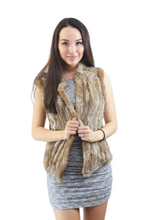 Load image into Gallery viewer, brown