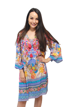 Load image into Gallery viewer, sakura