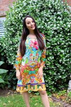 Load image into Gallery viewer, palma