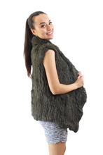 Load image into Gallery viewer, olive