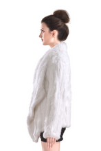 Load image into Gallery viewer, white