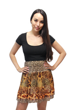 Load image into Gallery viewer, jungle