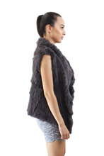 Load image into Gallery viewer, dark grey