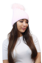 Load image into Gallery viewer, soft pink