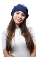 Load image into Gallery viewer, dark blue