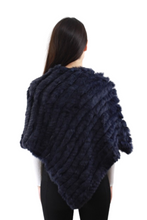 Load image into Gallery viewer, dark blue