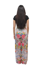 Load image into Gallery viewer, floral