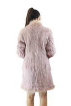 Load image into Gallery viewer, soft burgundy