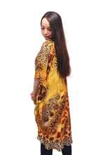 Load image into Gallery viewer, jungle