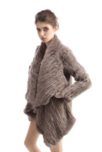 Load image into Gallery viewer, khaki