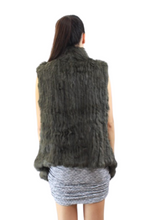 Load image into Gallery viewer, olive