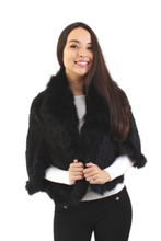 Load image into Gallery viewer, black