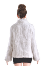 Load image into Gallery viewer, white