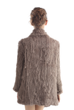 Load image into Gallery viewer, khaki