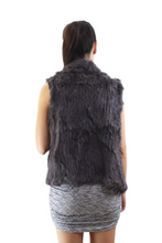 Load image into Gallery viewer, dark grey