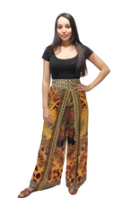 Load image into Gallery viewer, jungle