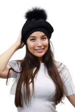 Load image into Gallery viewer, black